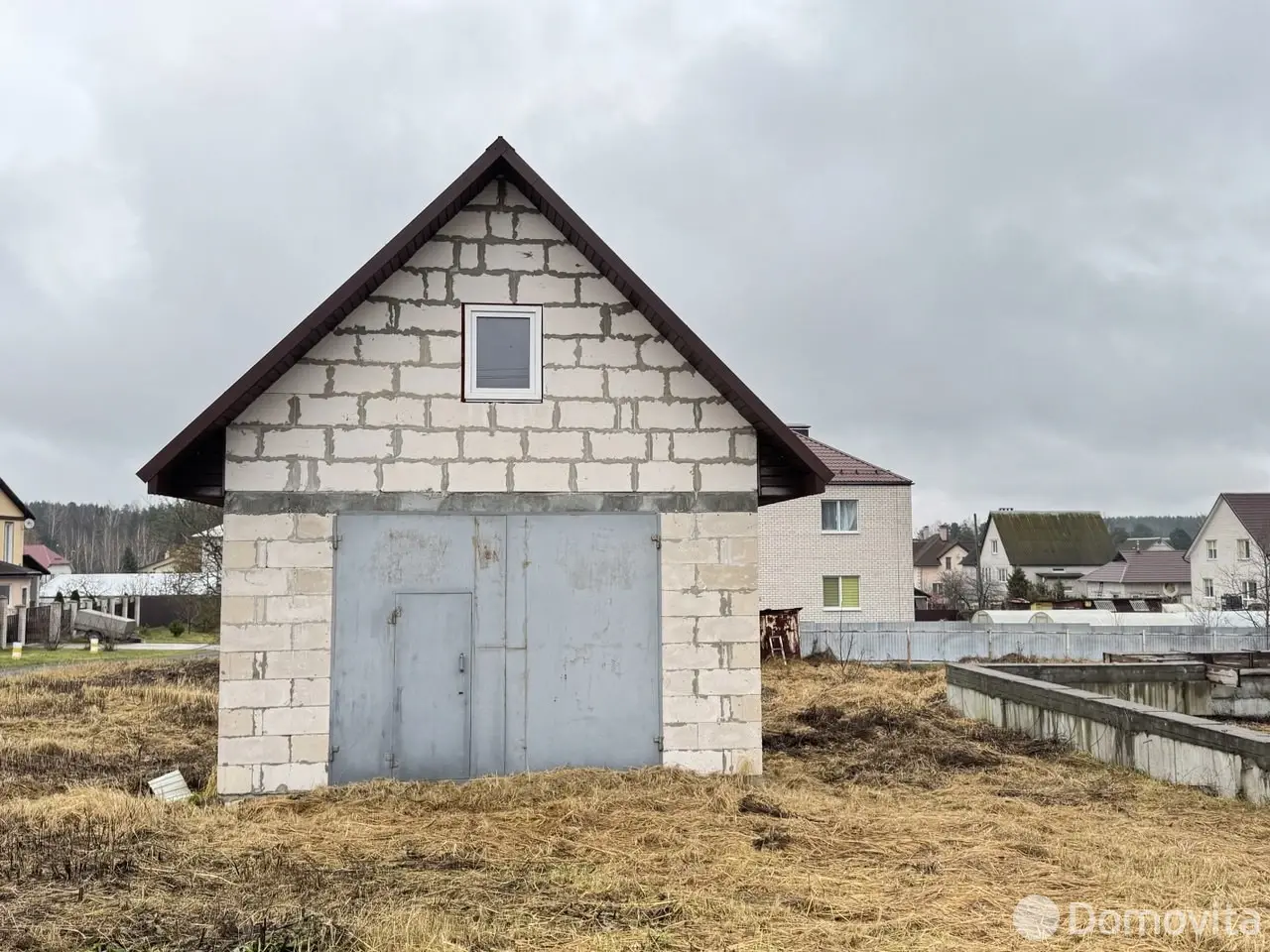 продажа участка, Могилев, пер. Маневича 1-й, д. 19