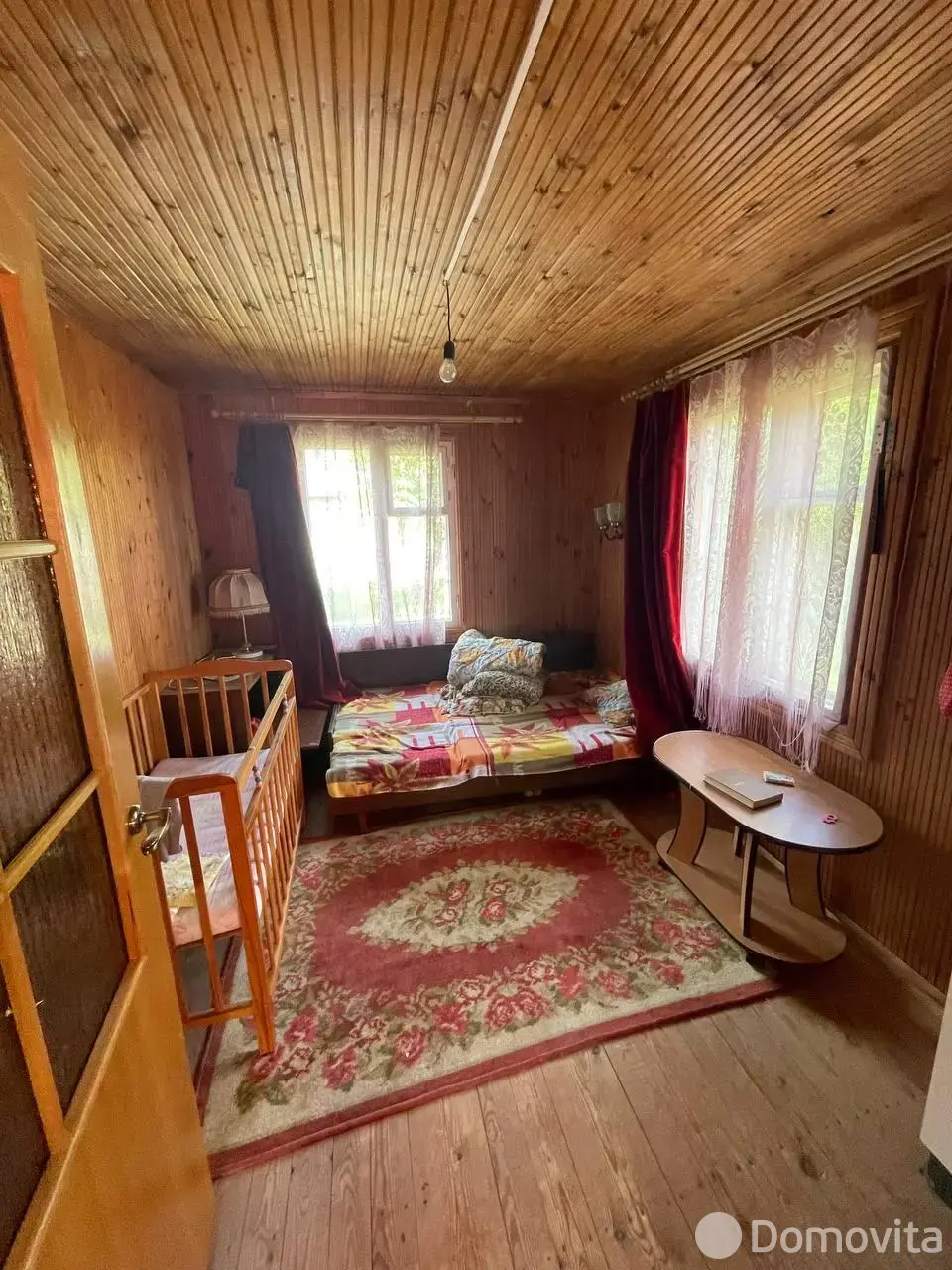 дача, Взгорье-2, д. 93 - лучшее предложение