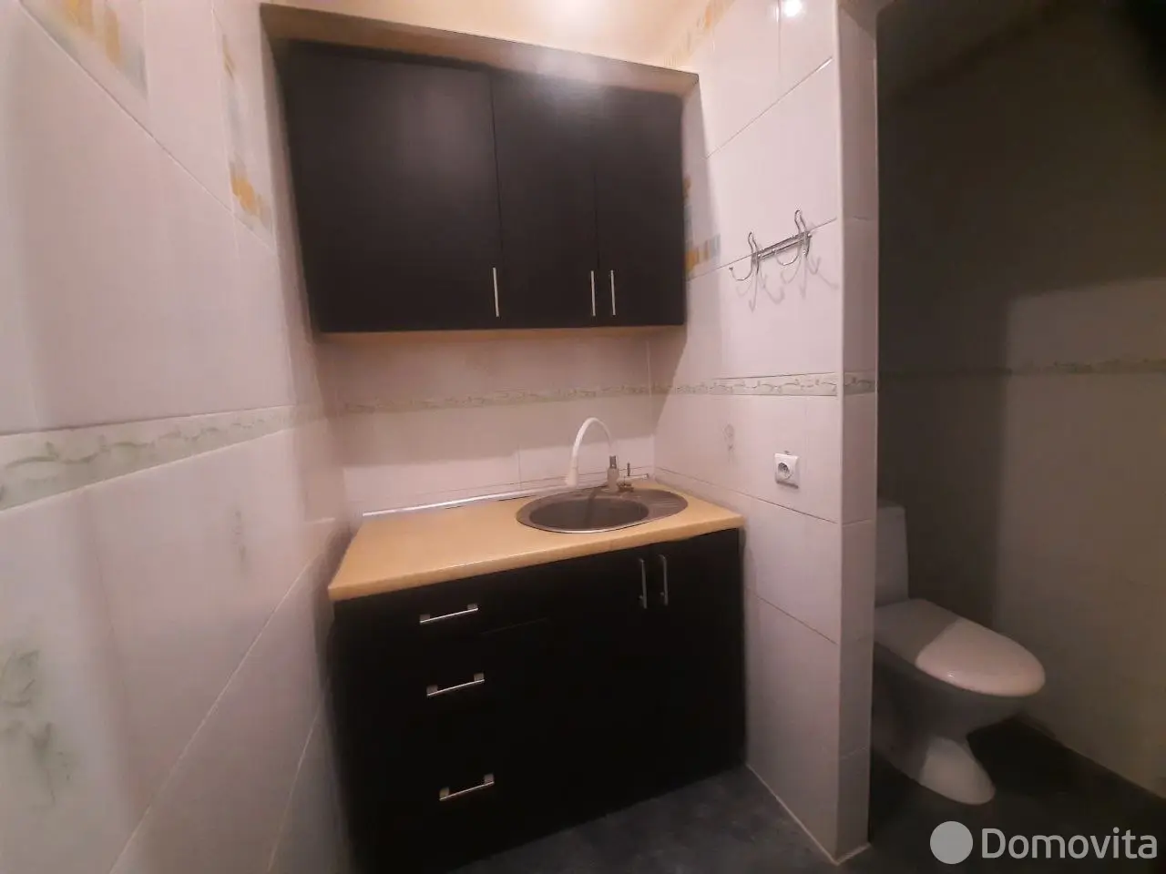 торговый объект, Гродно, ул. Кабяка, д. 8/3 в Октябрьском районе