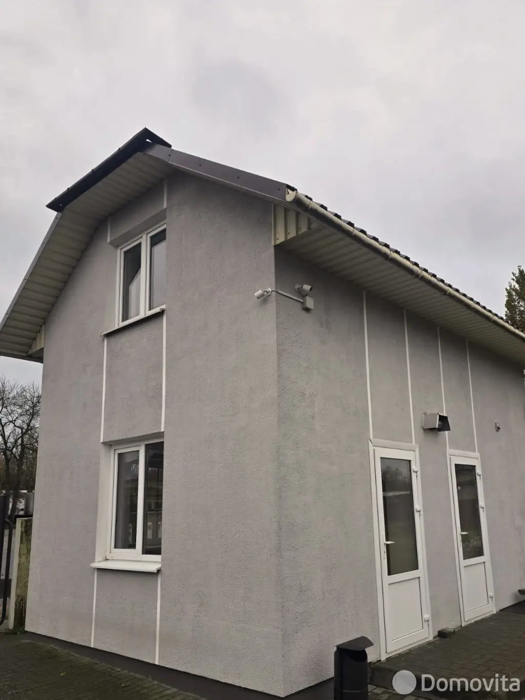Цена аренды офиса, Гродно, ул. Понемуньская, д. 18/1
