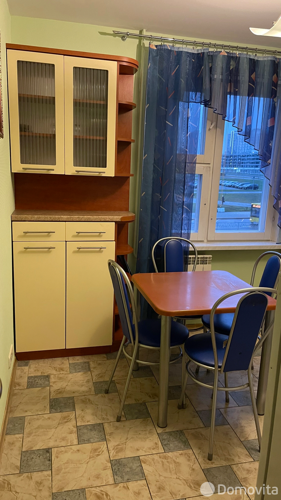Снять 2-комнатную квартиру в Минске, ул. Жуковского, д. 29, 550USD, код 148565 - фото 20