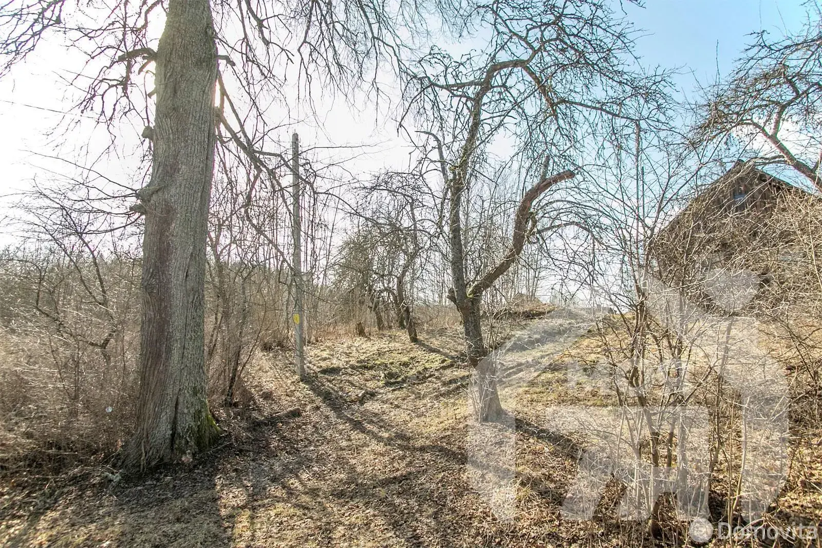 Стоимость продажи коттеджа, Выдричи, 