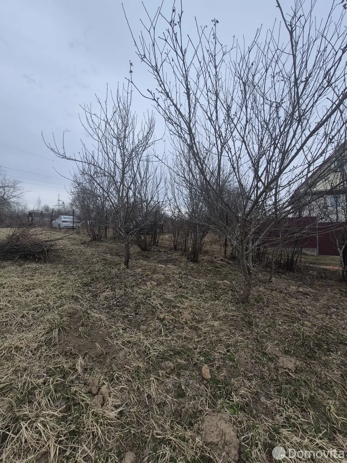 Цена продажи участка, Витебск, ул. Логичная