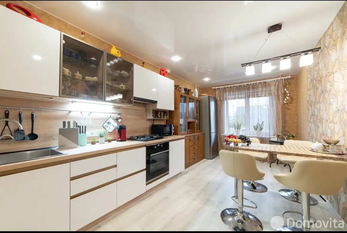 дом, Городьки, от собственника