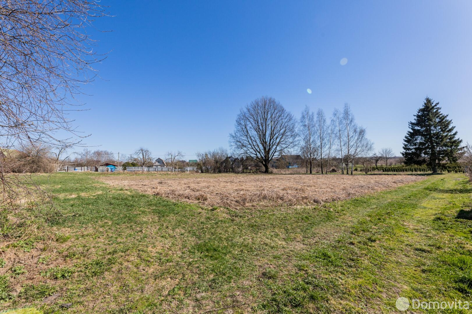 Стоимость продажи участка, Боровики, ул. Садовая, д. 26/А