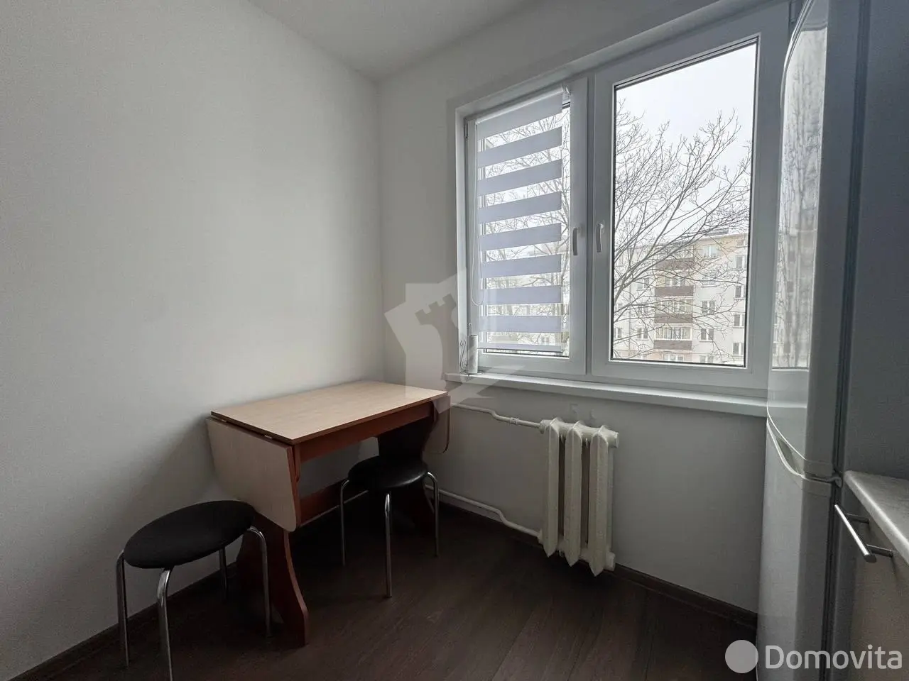 Снять 2-комнатную квартиру в Минске, ул. Филатова, д. 6, 415USD, код 149586 - фото 3