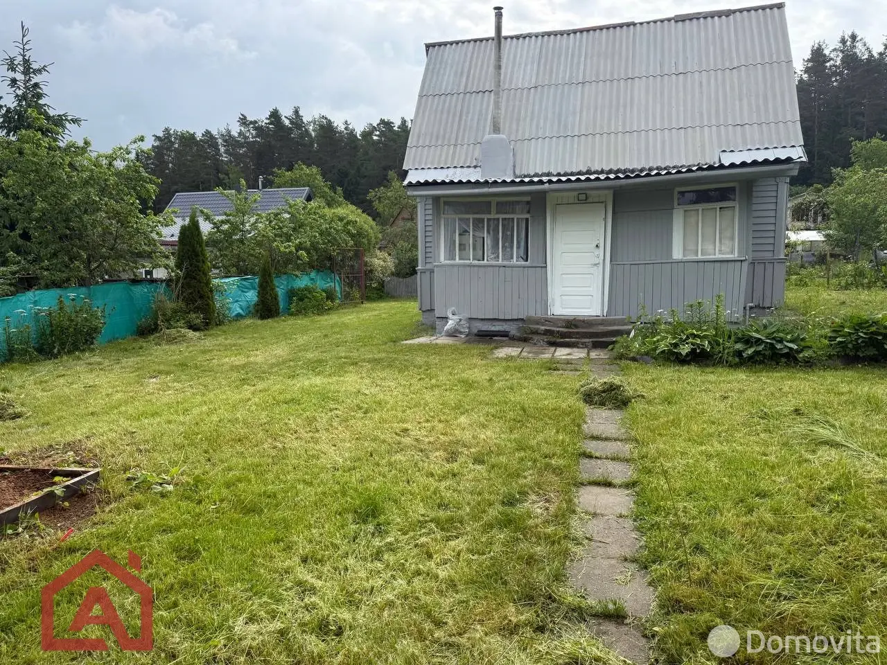 Цена продажи дачи, Здоровье-67,