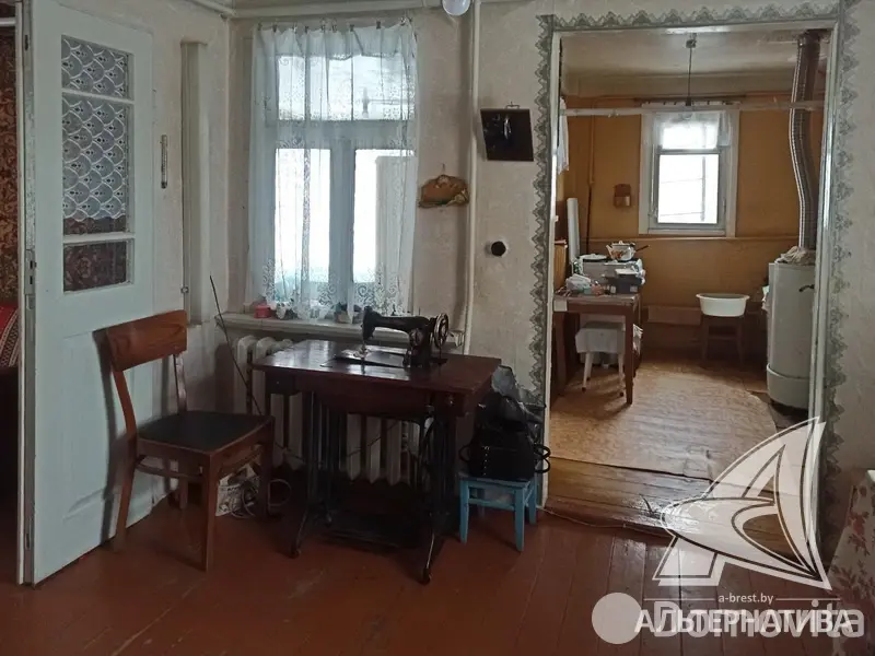 купить участок, Брест,