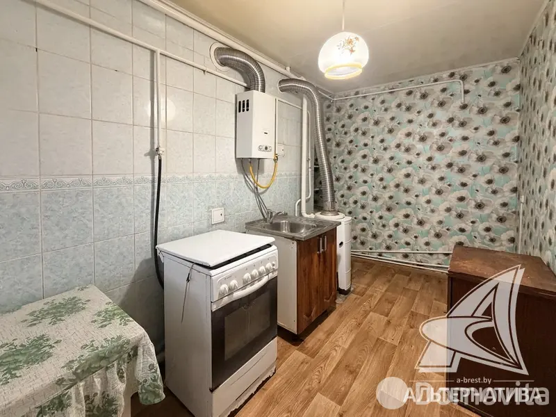 коттедж, Брест, - лучшее предложение