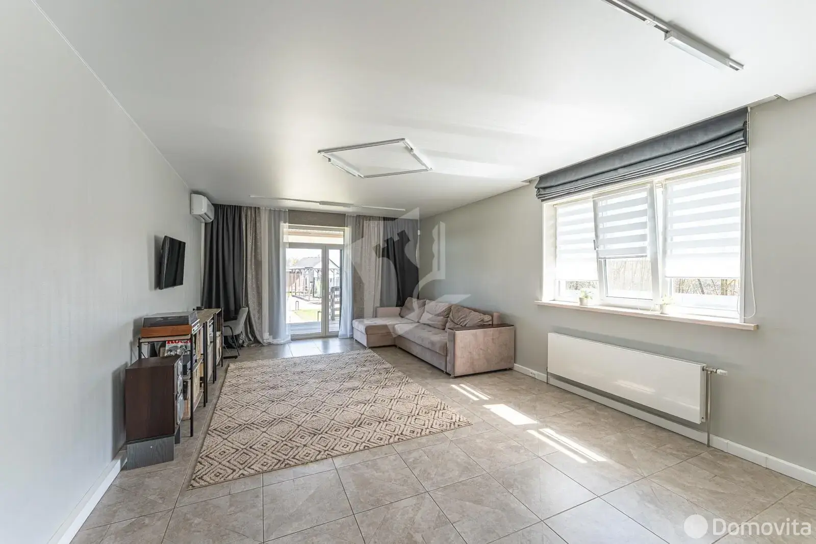 коттедж, Кайково, ул. Лесная - лучшее предложение