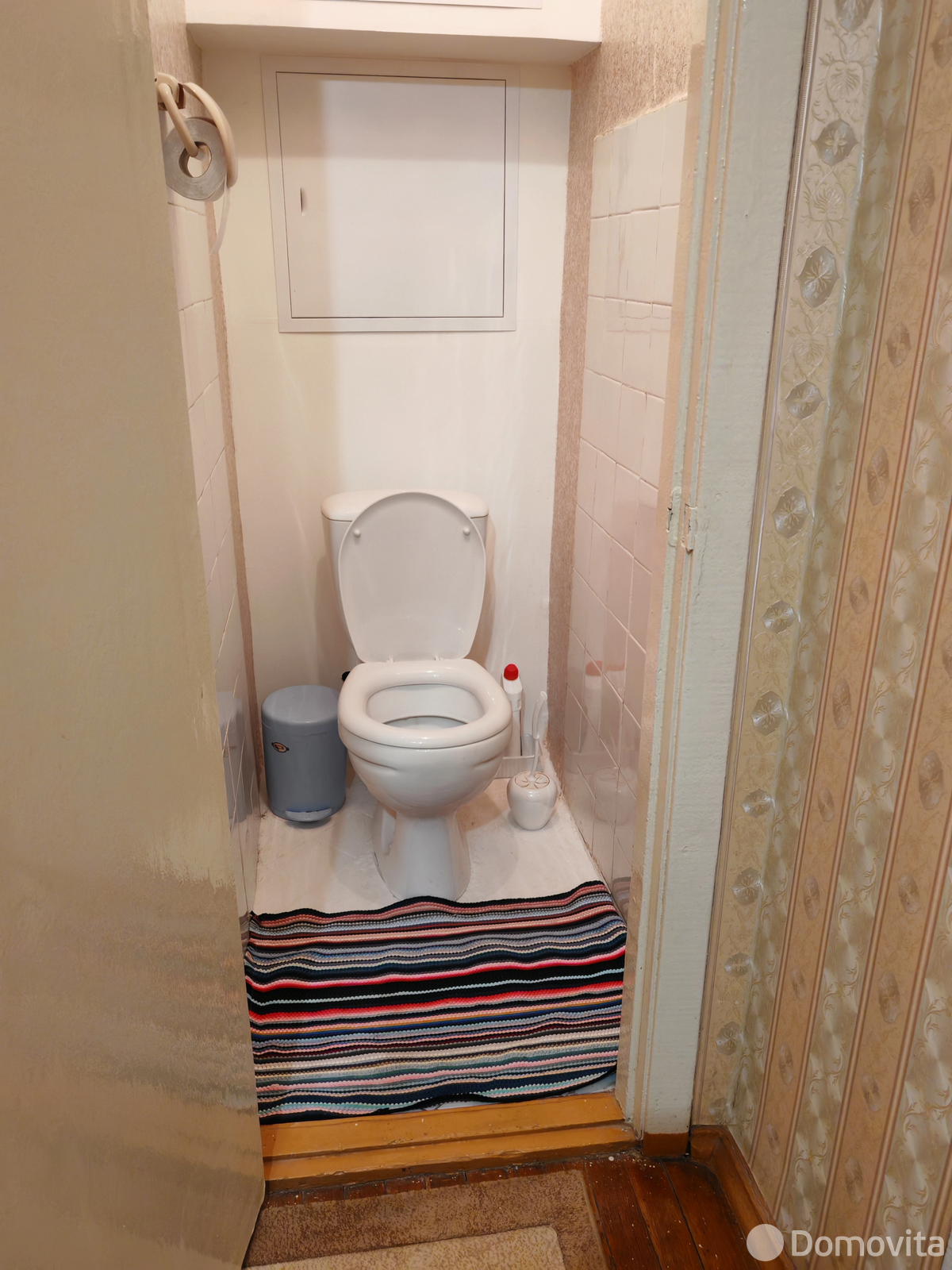 квартира, Минск, ул. Гамарника, д. 11 - лучшее предложение