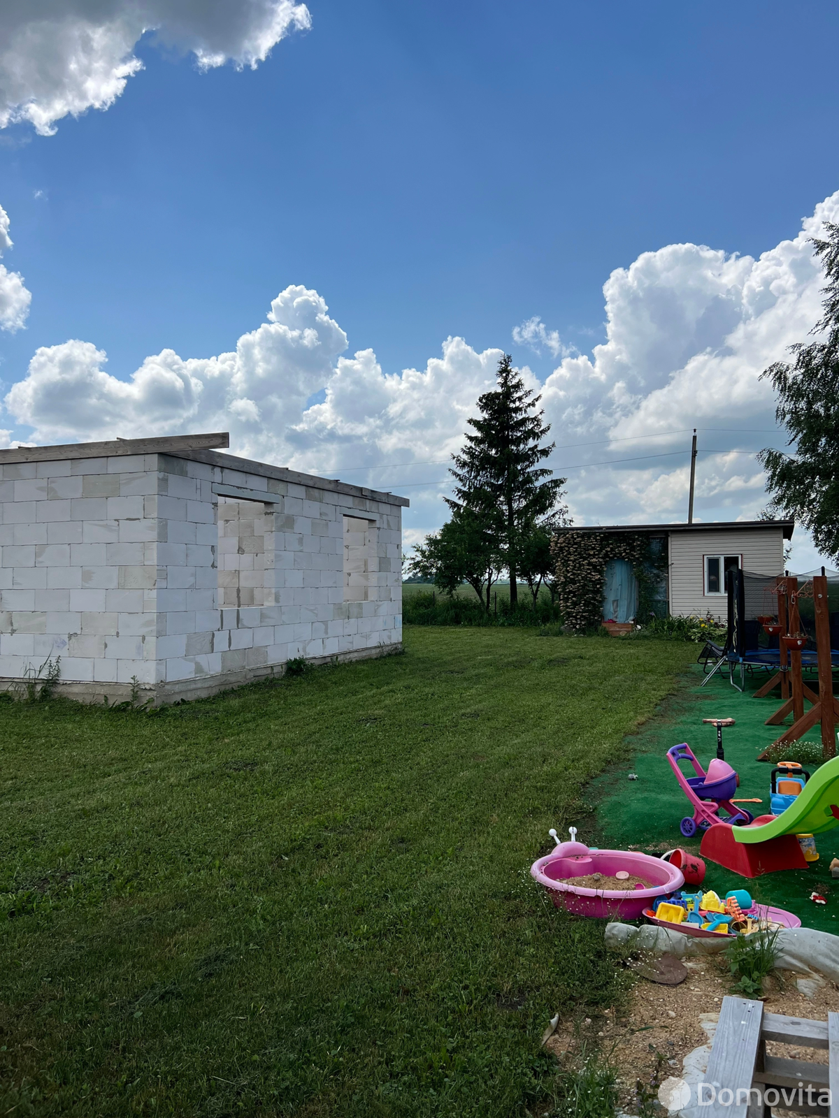 продажа дачи, Седча, 