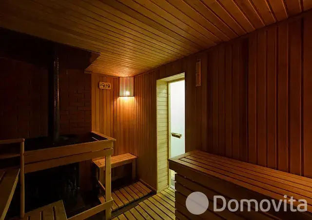 Аренда коттеджа на сутки в Силичах ул. Центральная, д. 6 , 1500BYN, код 1502 - фото 9