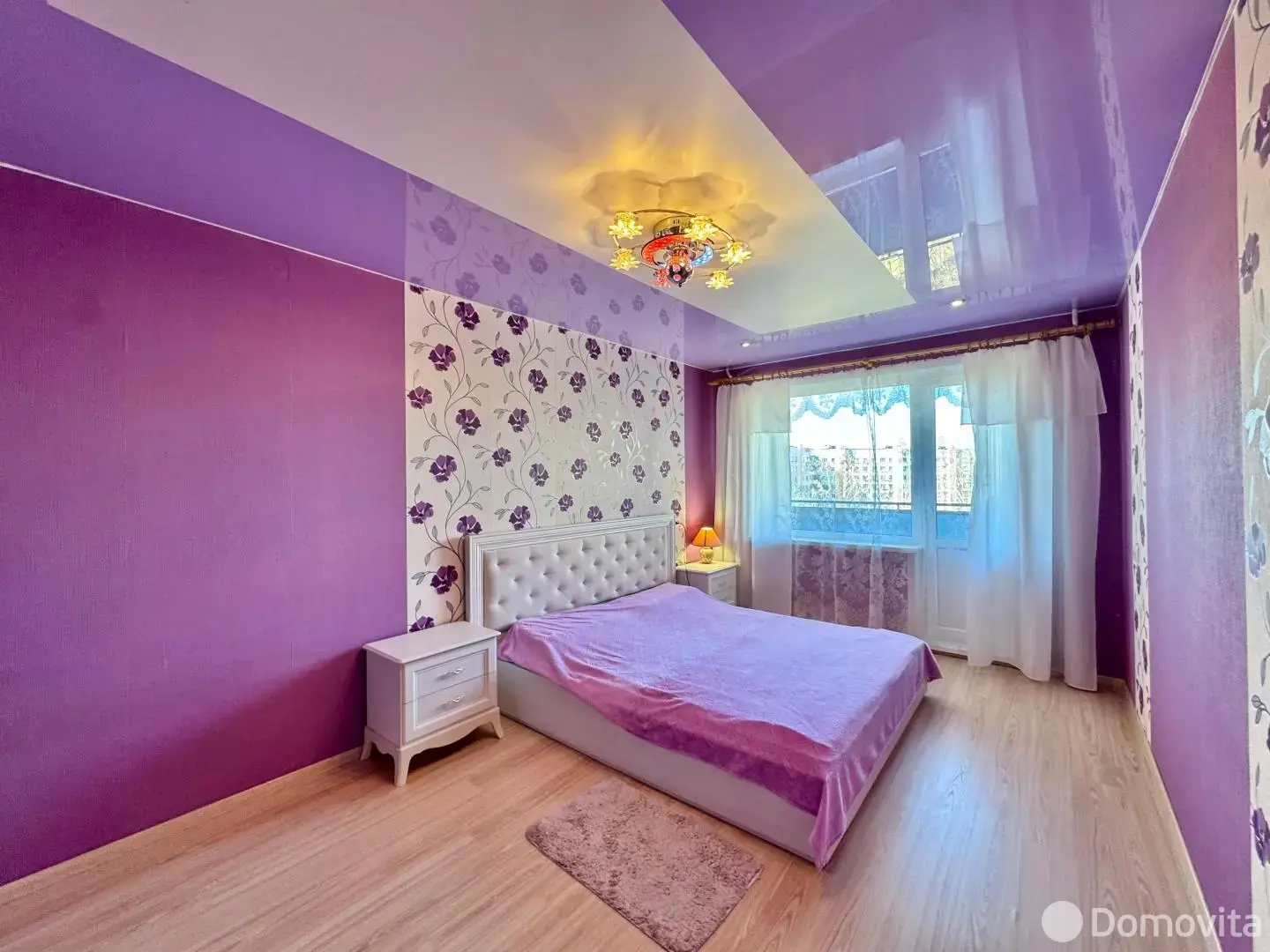 арендовать квартиру, Минск, ул. Тикоцкого, д. 46/2