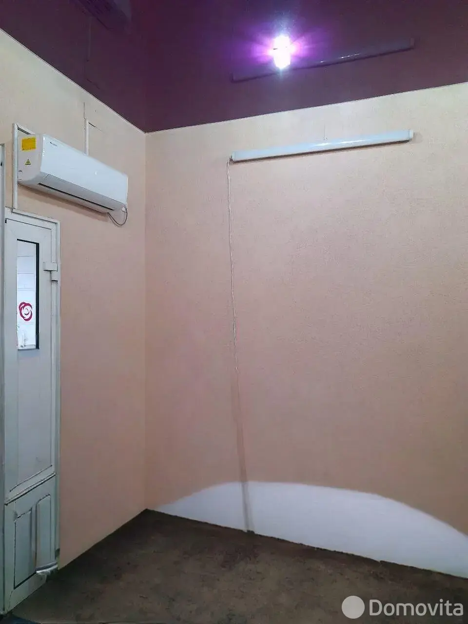 торговый объект, Несвиж, ул. Ленинская, д. 41, стоимость продажи 174 522 р.