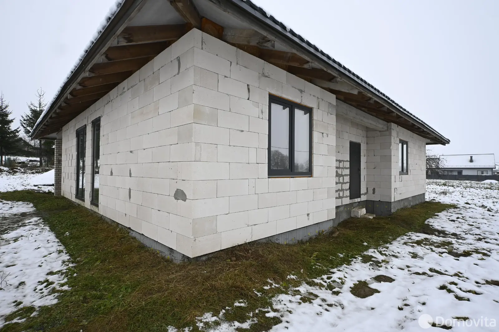 Стоимость продажи дома, Подсосонье, ул. Центральная, д. 11/В