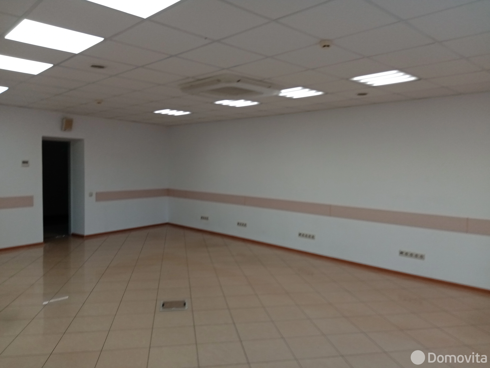 арендовать офис, Минск, ул. Коллекторная, д. 3А
