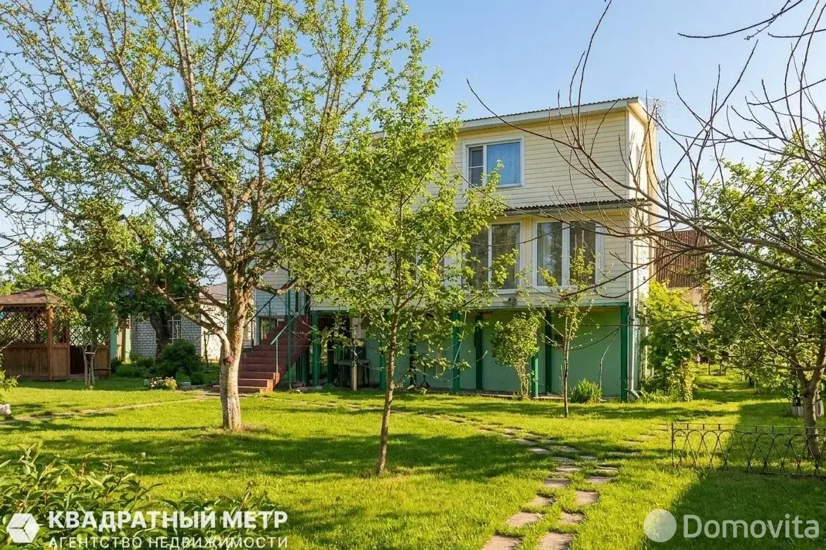 дача, Отдых, , стоимость продажи 110 000 р.