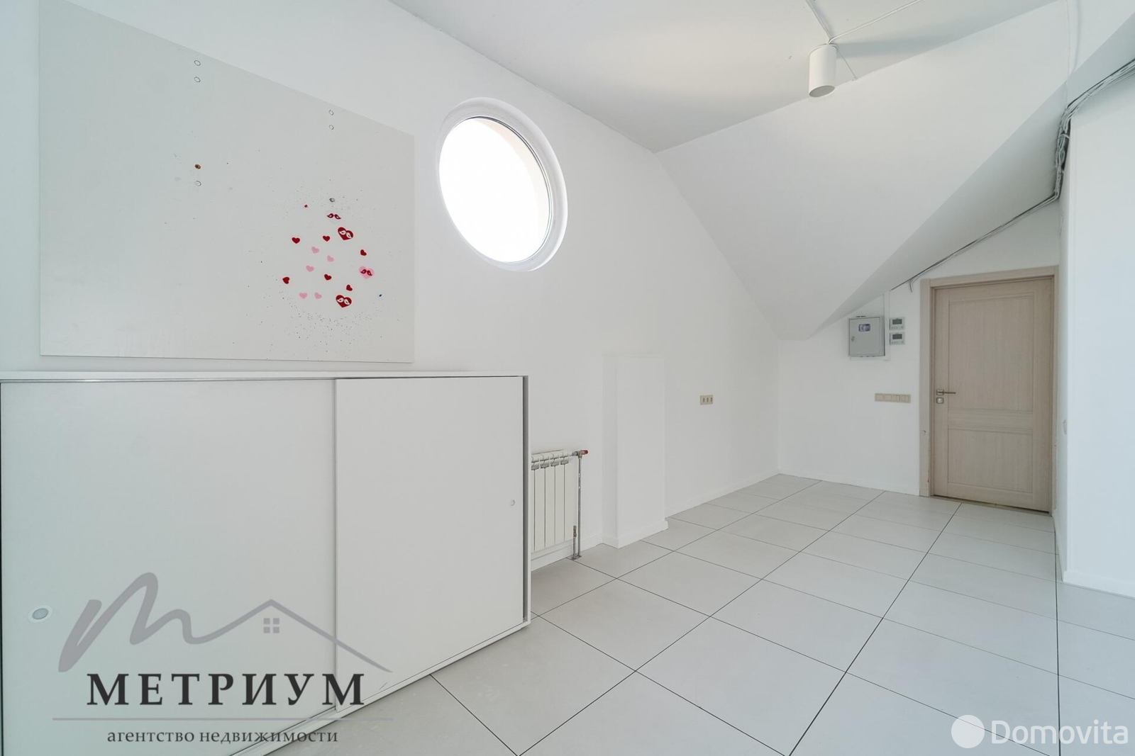 Объект сферы услуг в Минске, ул. Немига, д. 5, код 3881 - фото 12