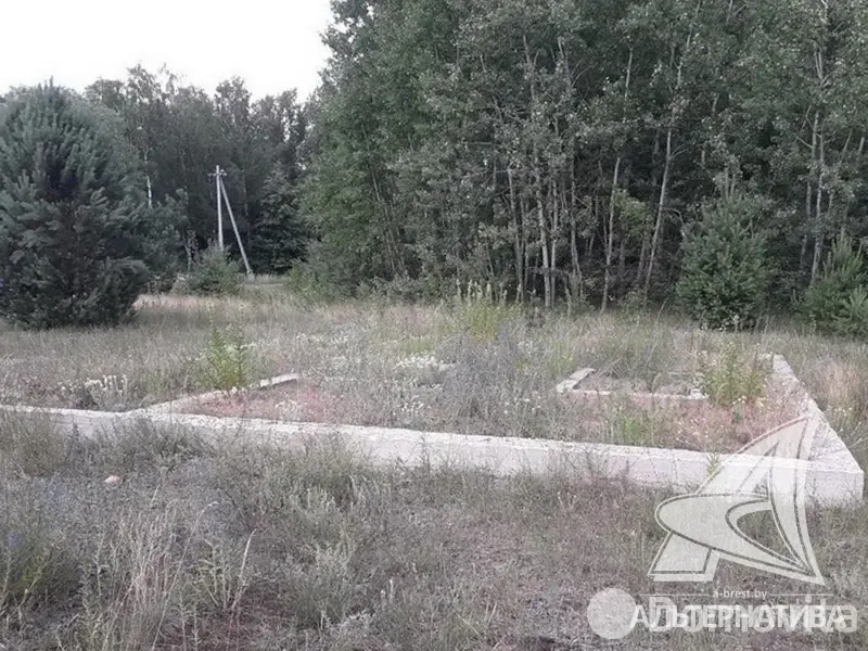 дом, Домачево, , стоимость продажи 31 996 р.