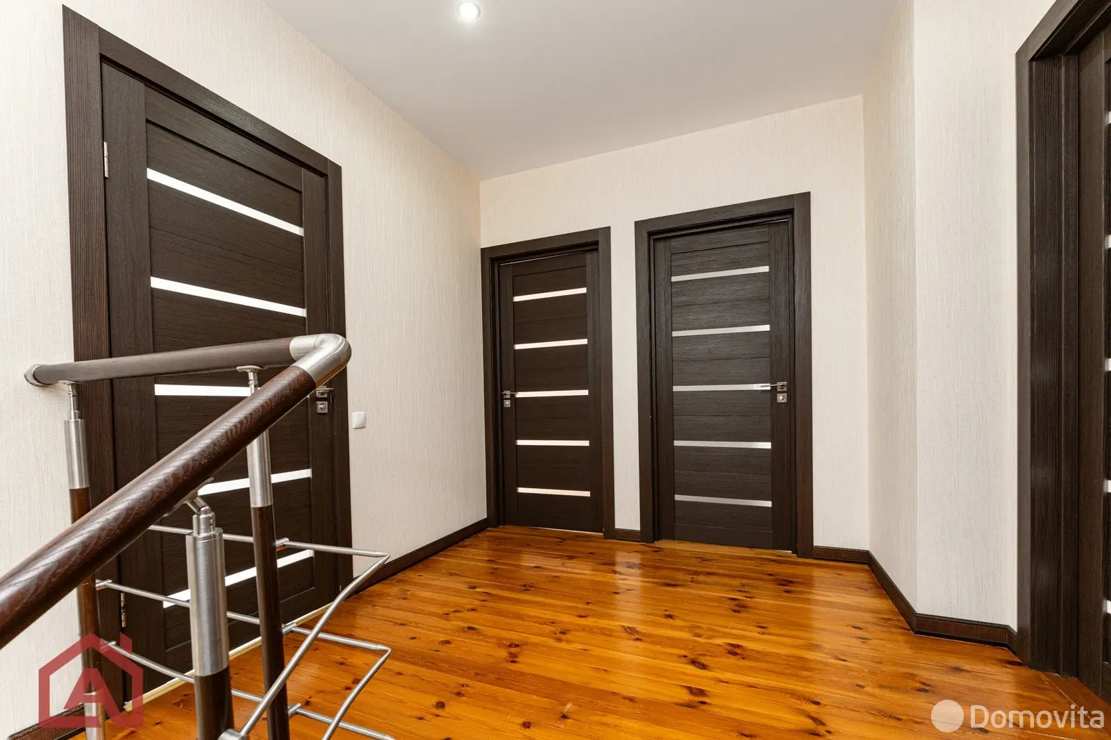 Аренда 2-этажного дома в Колодищах, Минская область, ул. Богдановская, 1300USD, код 4651 - фото 29