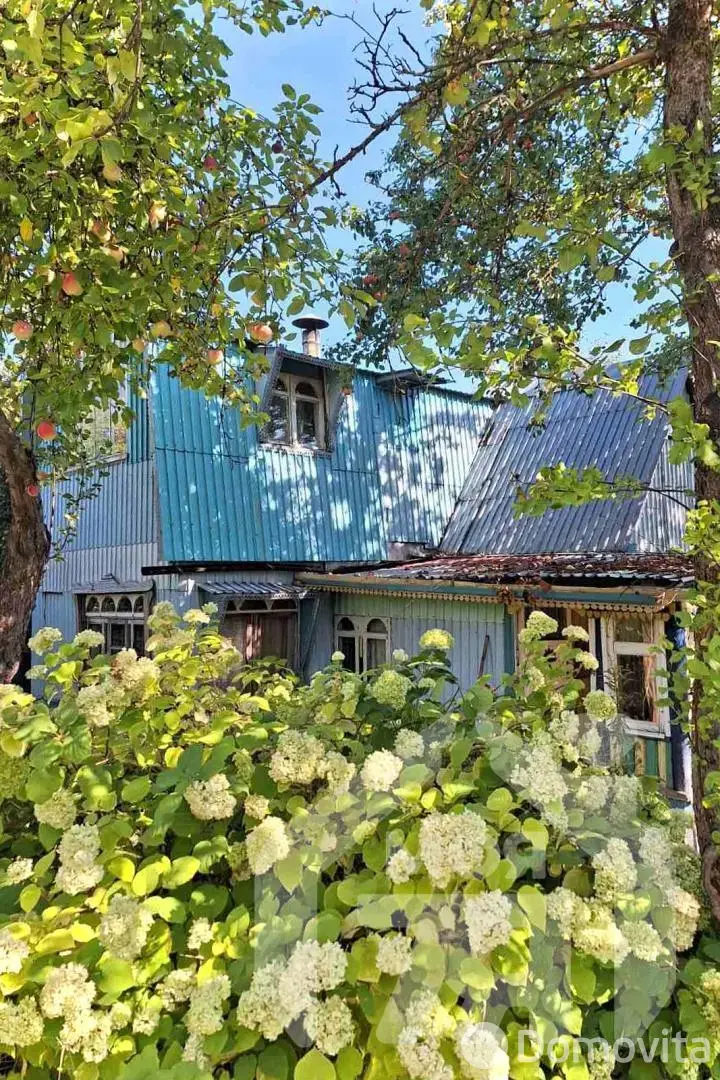 продажа дачи, Металлист, 
