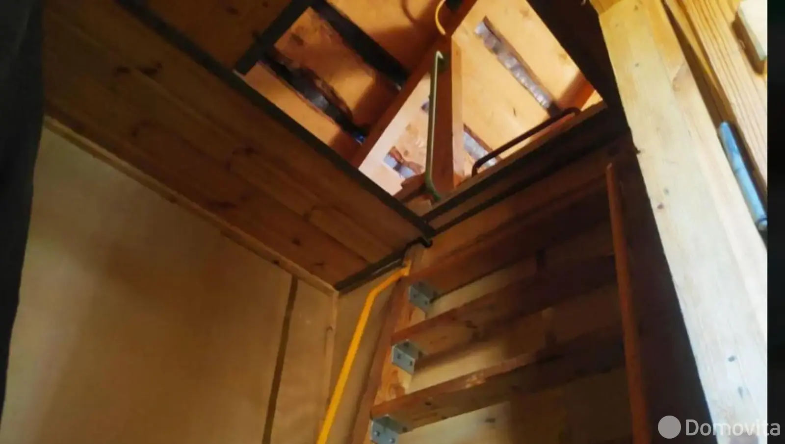 дача, Ромашка,