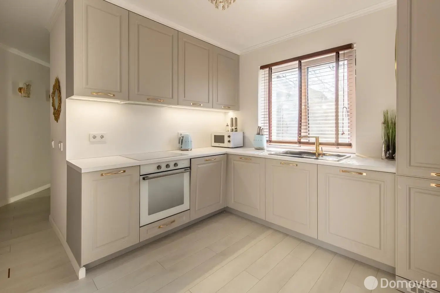 коттедж, Колодищи, ул. Пушкина 