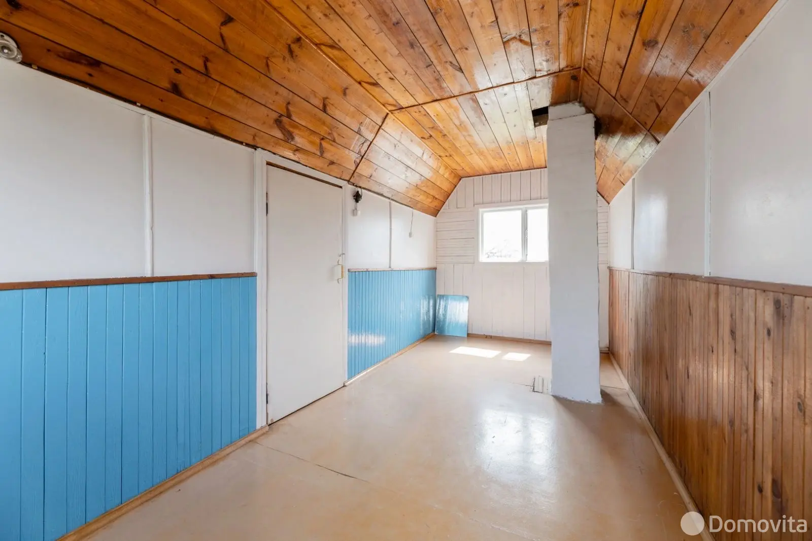 дача, Энергетик-1, от собственника