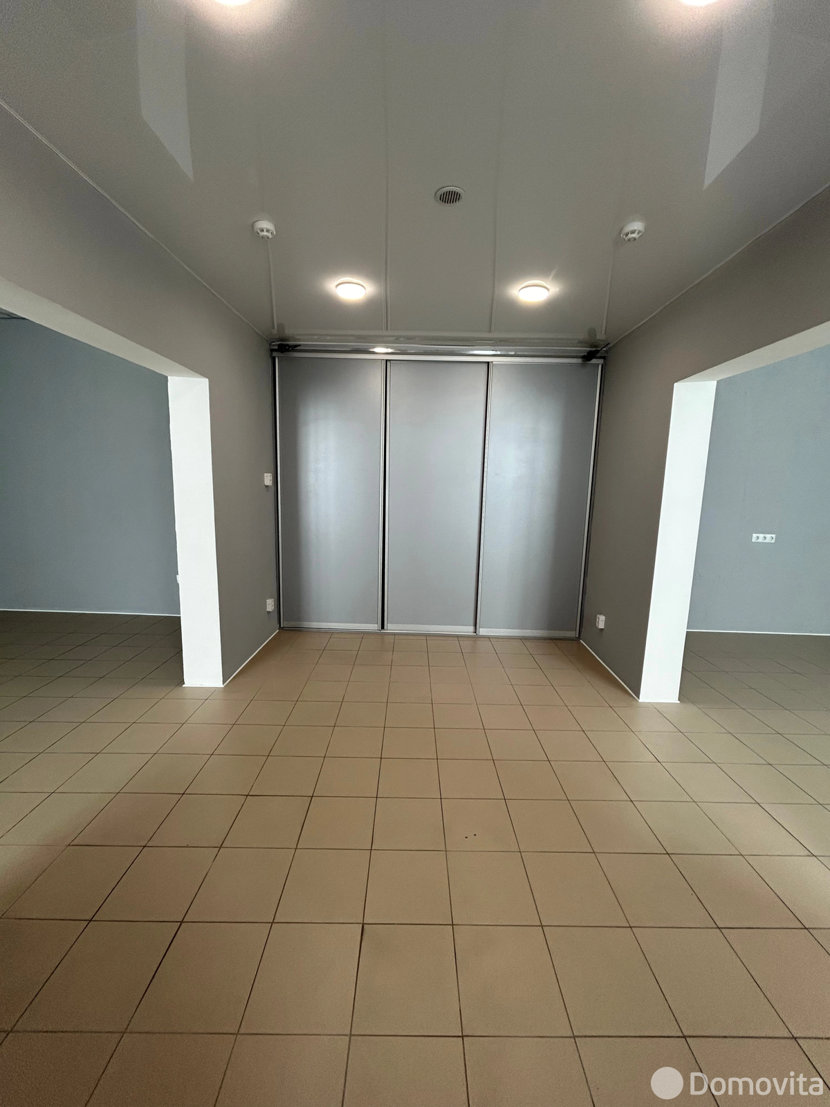 Стоимость продажи объекта сферы услуг, Большой Тростенец, ул. Зеленая, д. 1А