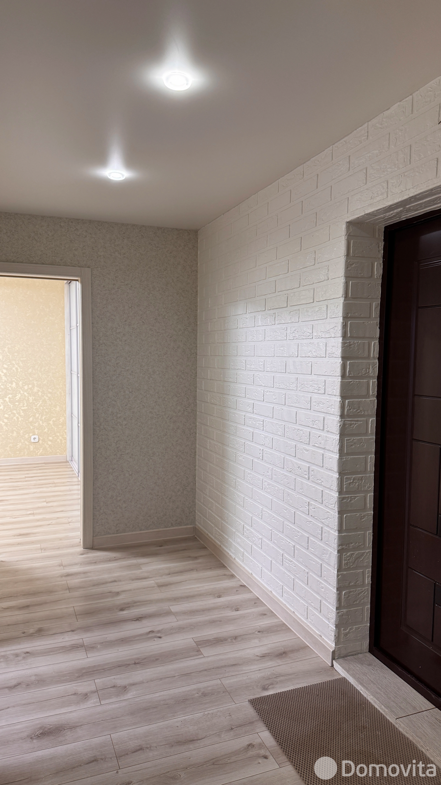 Снять 2-комнатную квартиру в Фаниполе, ул. Зеленая, д. 7, 320USD, код 148941 - фото 12