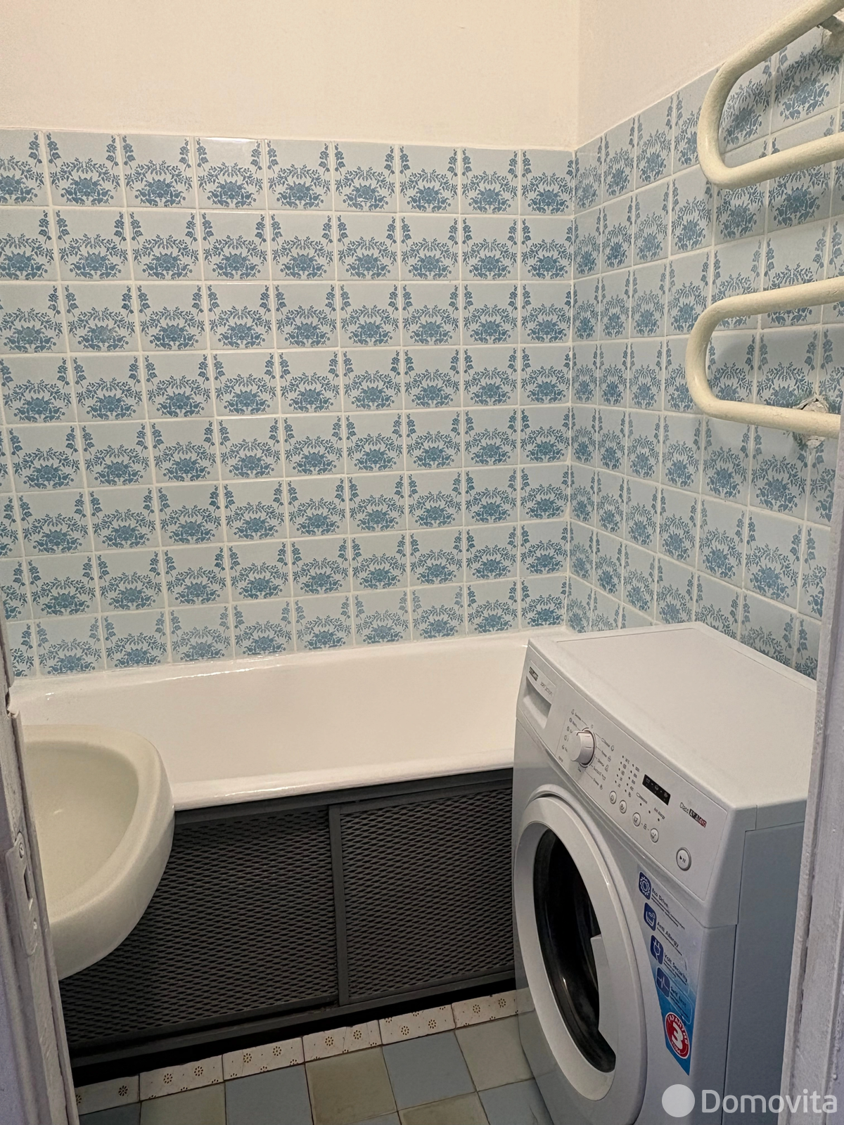 квартира, Минск, ул. Орловская, д. 86/1 