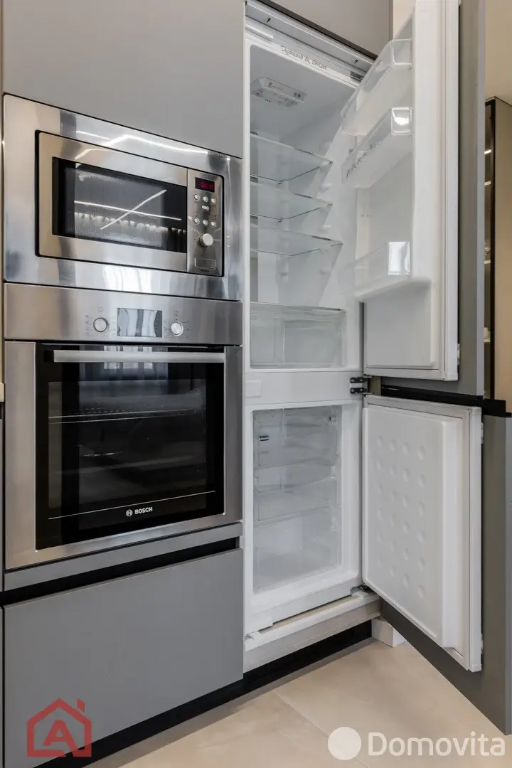 аренда квартиры, Минск, ул. Нововиленская, д. 49