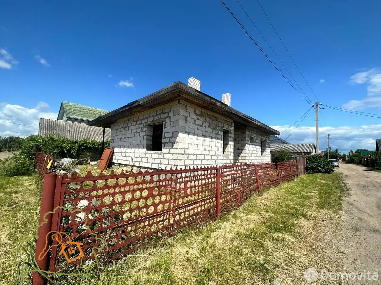 Стоимость продажи дома, Бобруйск, ул. Коллективная, д. 25
