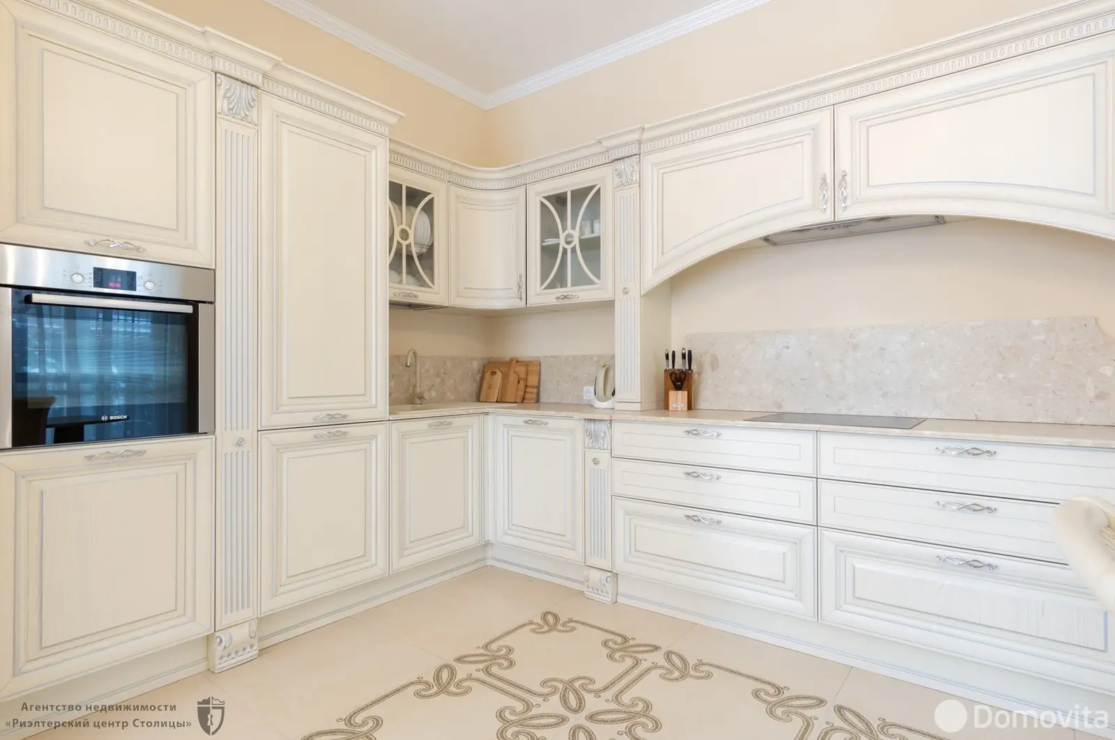 купить дом, Губичи, ул. Молодежная, д. 7