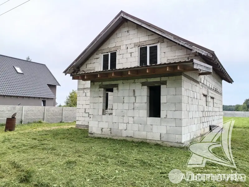 Цена продажи дачи, Лаванда-Каменка, 