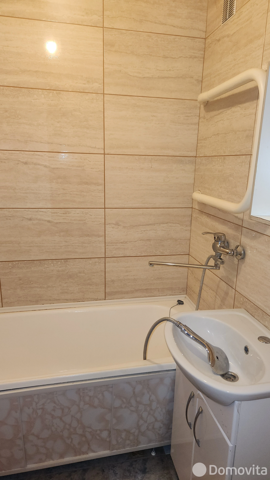 Цена аренды квартиры, Ждановичи, ул. Парковая, д. 7