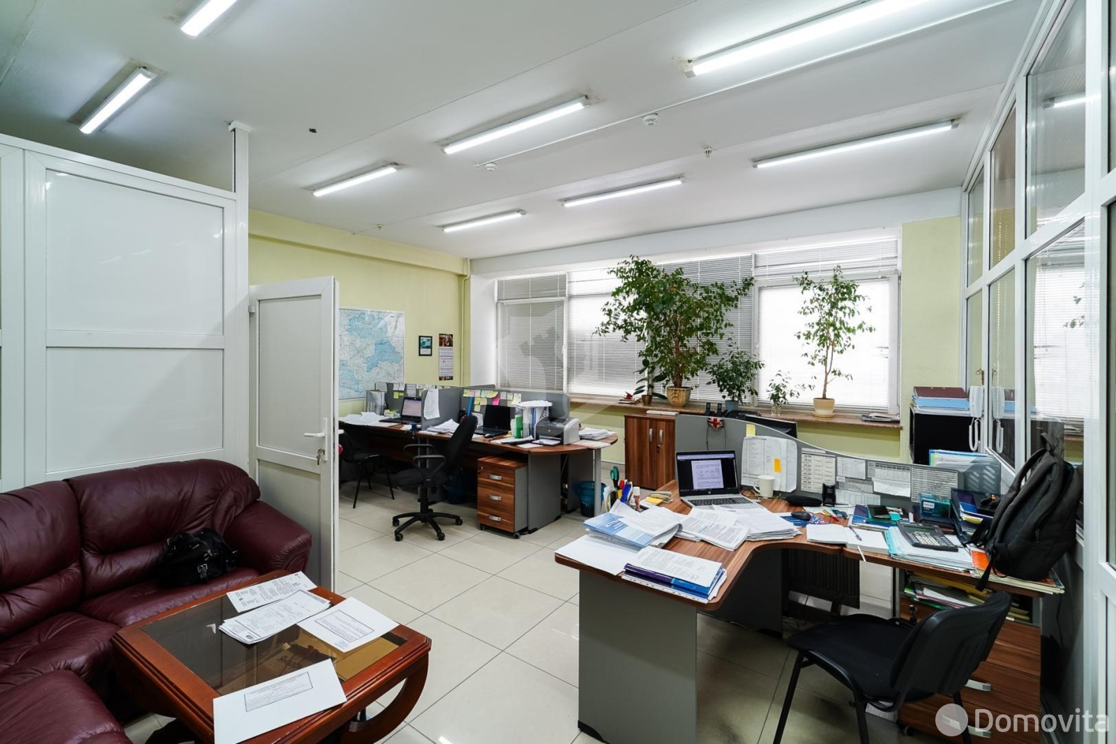 Цена аренды объекта сферы услуг, Минск, ул. Тимирязева, д. 65