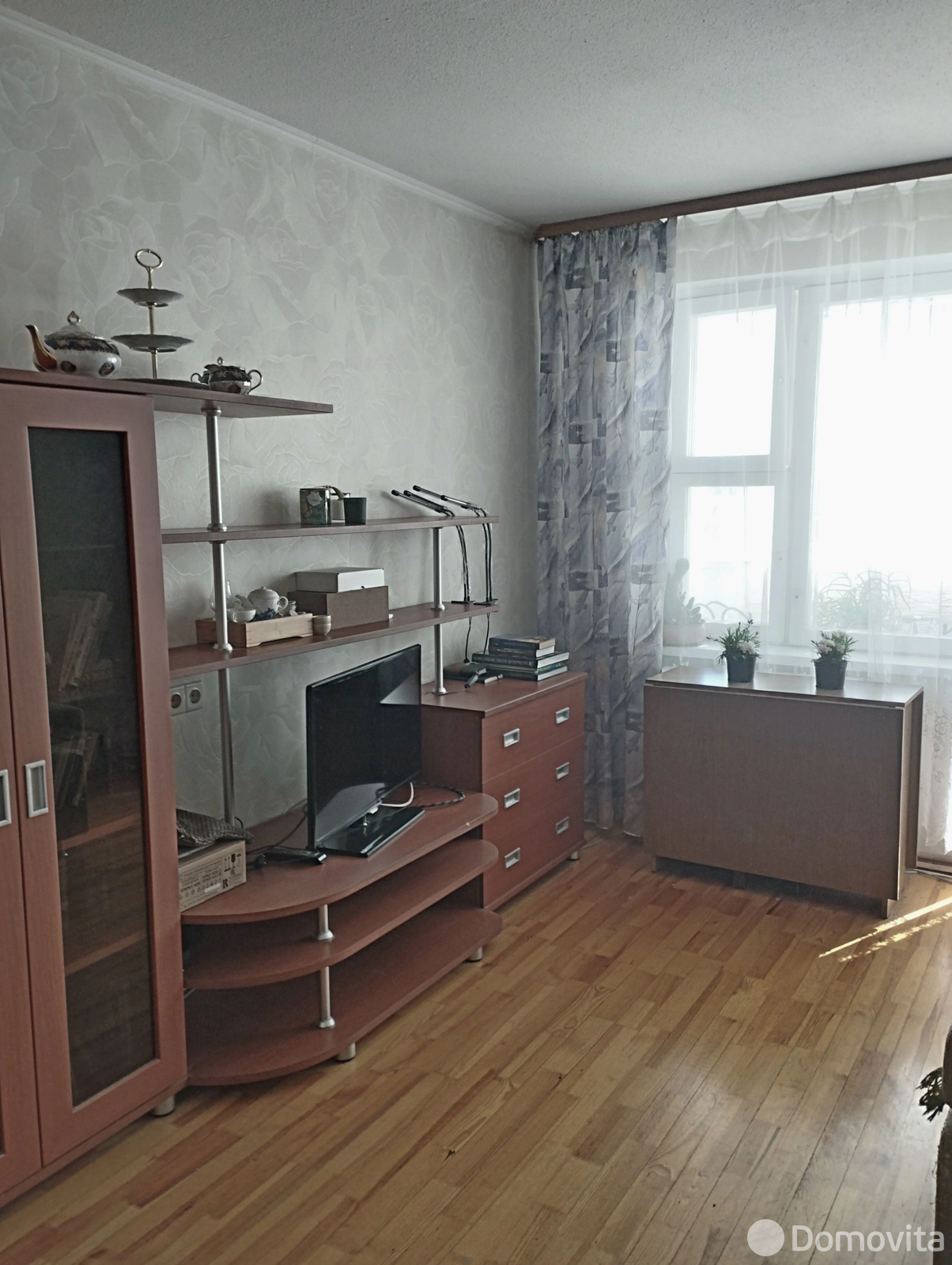 квартира, Минск, ул. Космонавтов, д. 3/5 без посредников