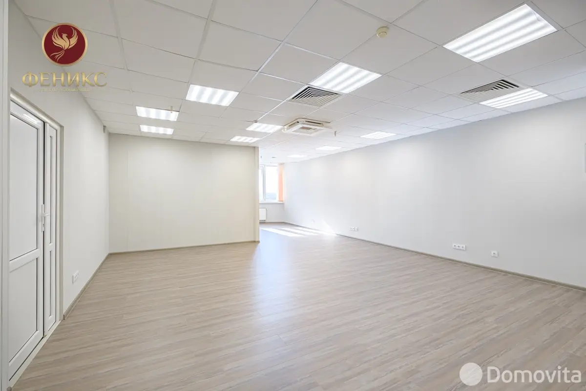 Купить офис на ул. Филимонова, д. 15 в Минске, 104000USD, код 10149 - фото 13