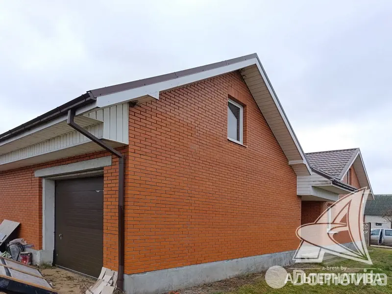 Цена продажи коттеджа, Малые Зводы,