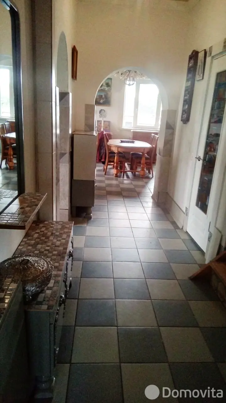 коттедж, Гомель, ул. Сядибная, д. 6 