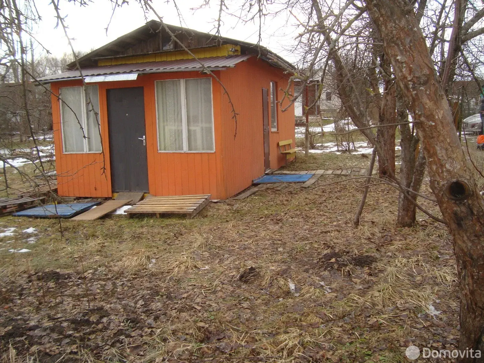 Стоимость продажи дачи, Содружество-1, 