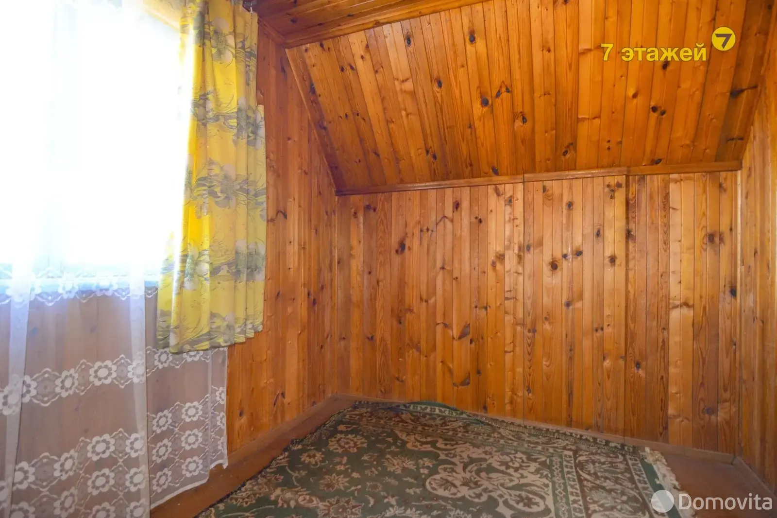 Стоимость продажи дачи, Голубая радуга Смолевичский район, 