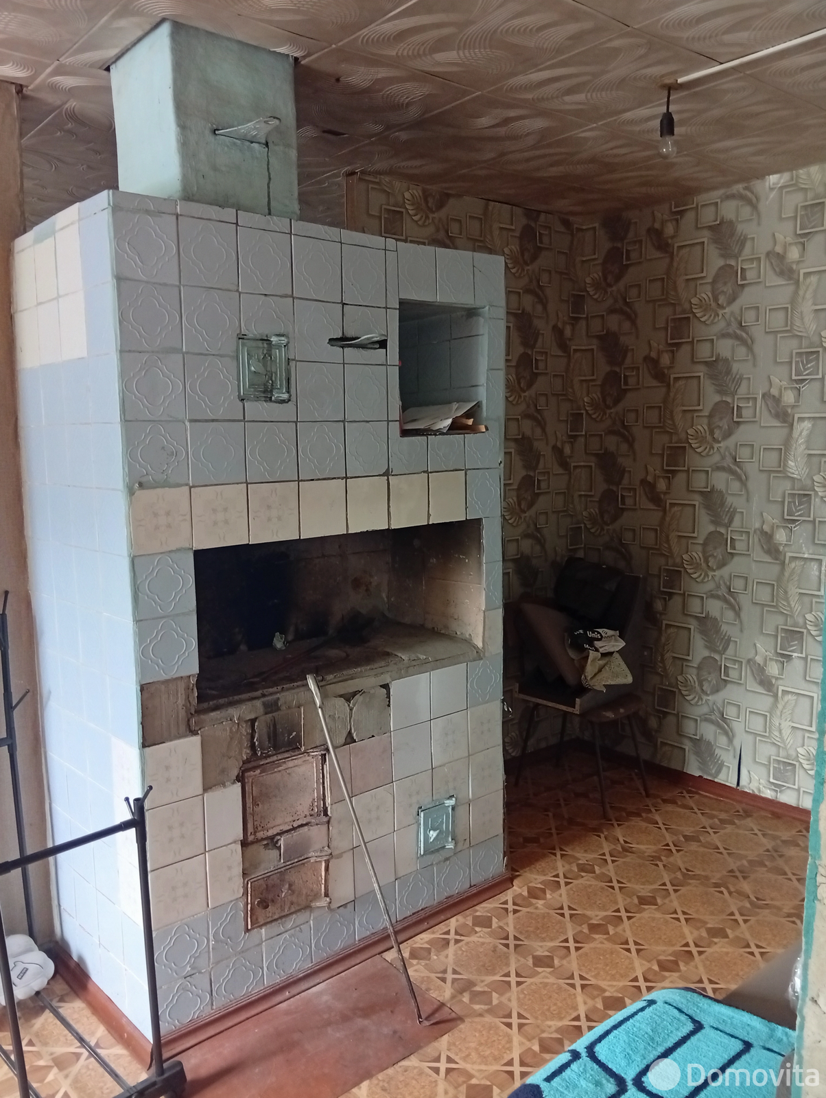 коттедж, Уречье, ул. Кирова, д. 82