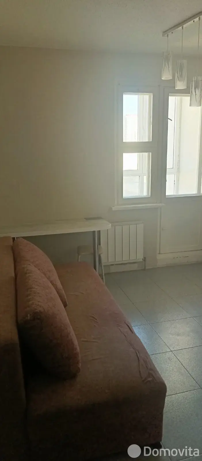 аренда квартиры, Минск, ул. Каменногорская, д. 14