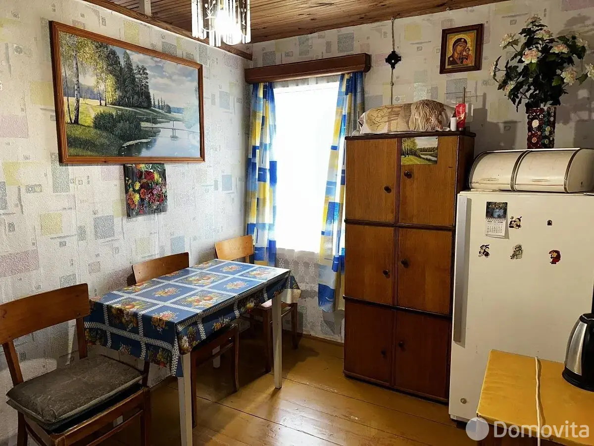 Стоимость продажи дачи, РАНЕТ-1, 
