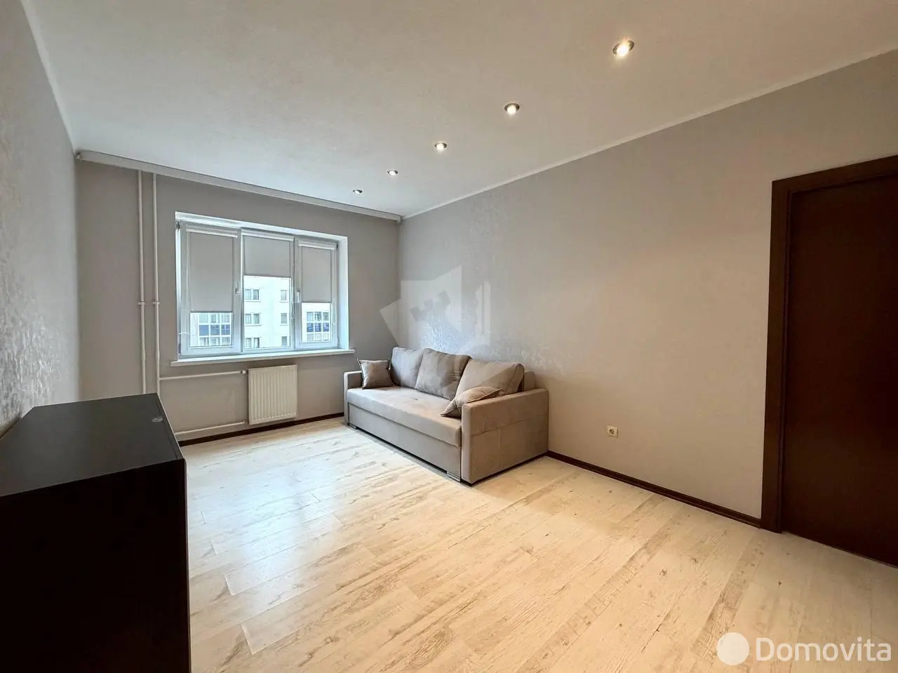 квартира, Минск, ул. Щорса, д. 3 