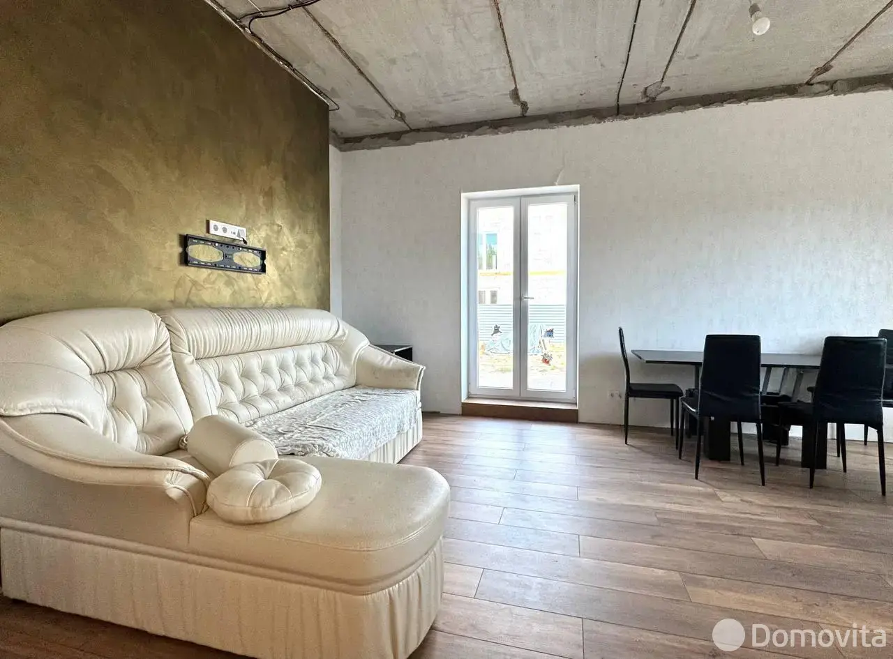 дом, Старина, ул. Ярославская