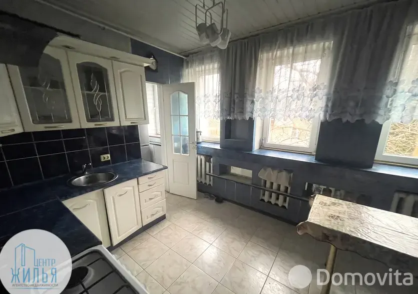 Стоимость продажи коттеджа, Гродно, ул. Сивачева, д. 13А